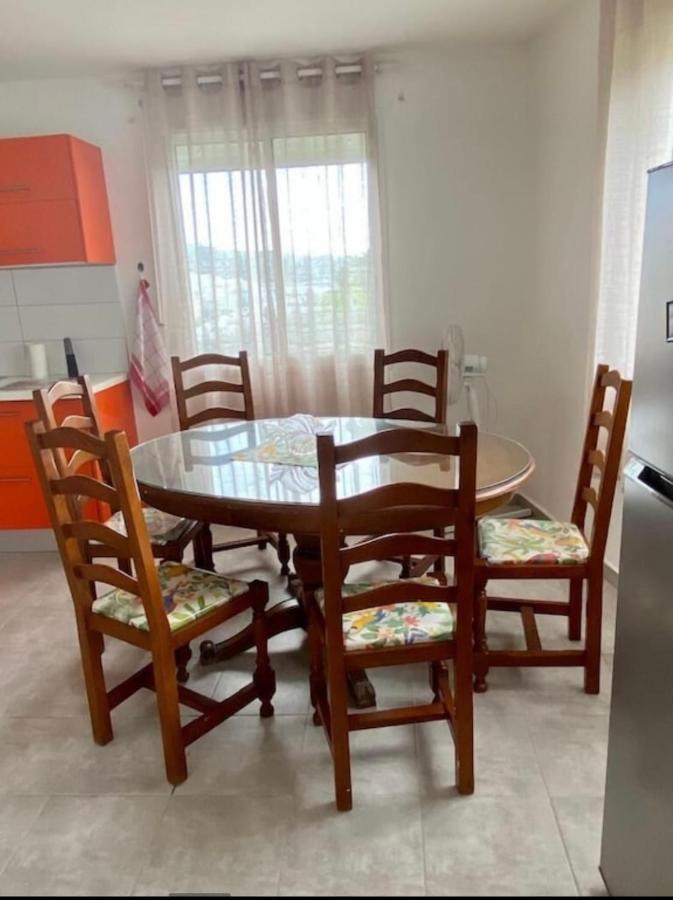 La Maison Du Bonheur Trois-Rivières Kültér fotó
