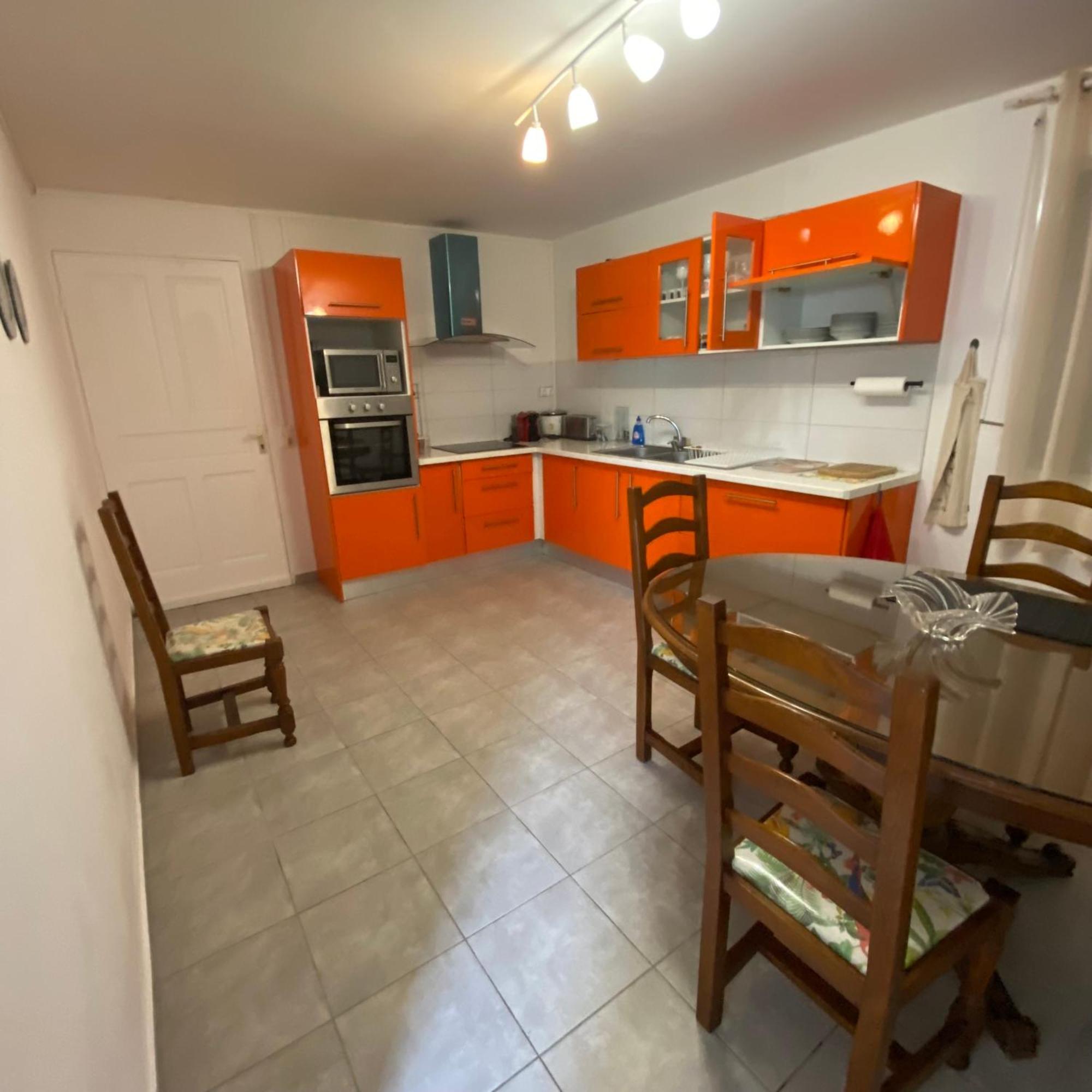 La Maison Du Bonheur Trois-Rivières Kültér fotó