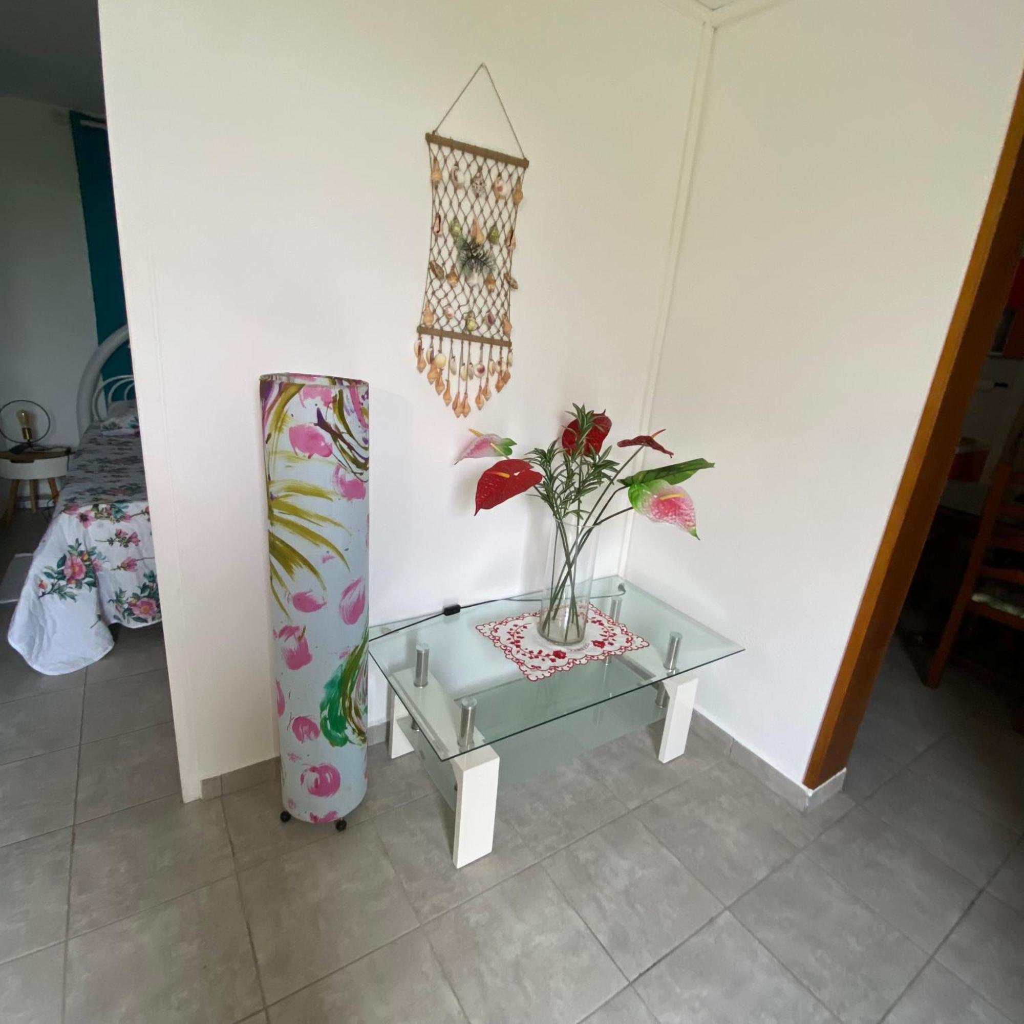 La Maison Du Bonheur Trois-Rivières Kültér fotó